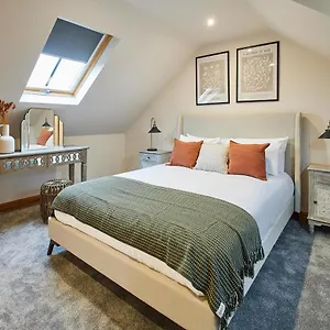 host-stay-fawcett-cottage.yorkshirehotels.net/