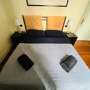  Appartement Isola Italie