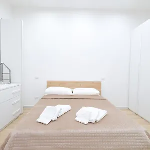 Antonia's House Apartment