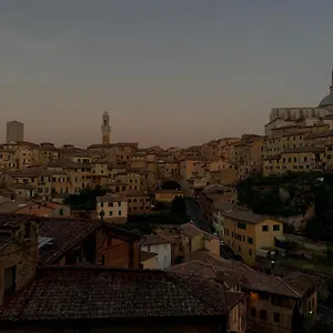  Appartement The Cozy In Italie