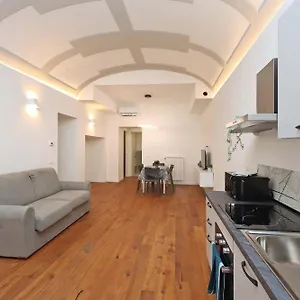  Appartement Cittadella Luxury Italie