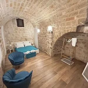 A Casa Di Rita Apartment