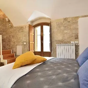  Hébergement de vacances Casa Vasa Italie