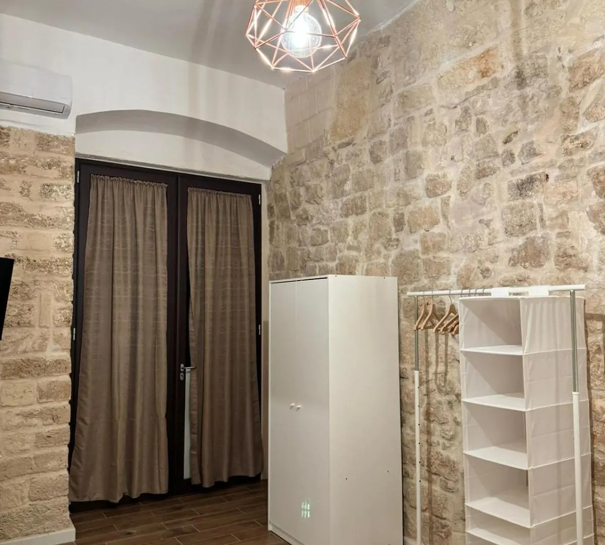 Holiday home La Maison Di Serena Bari Italy