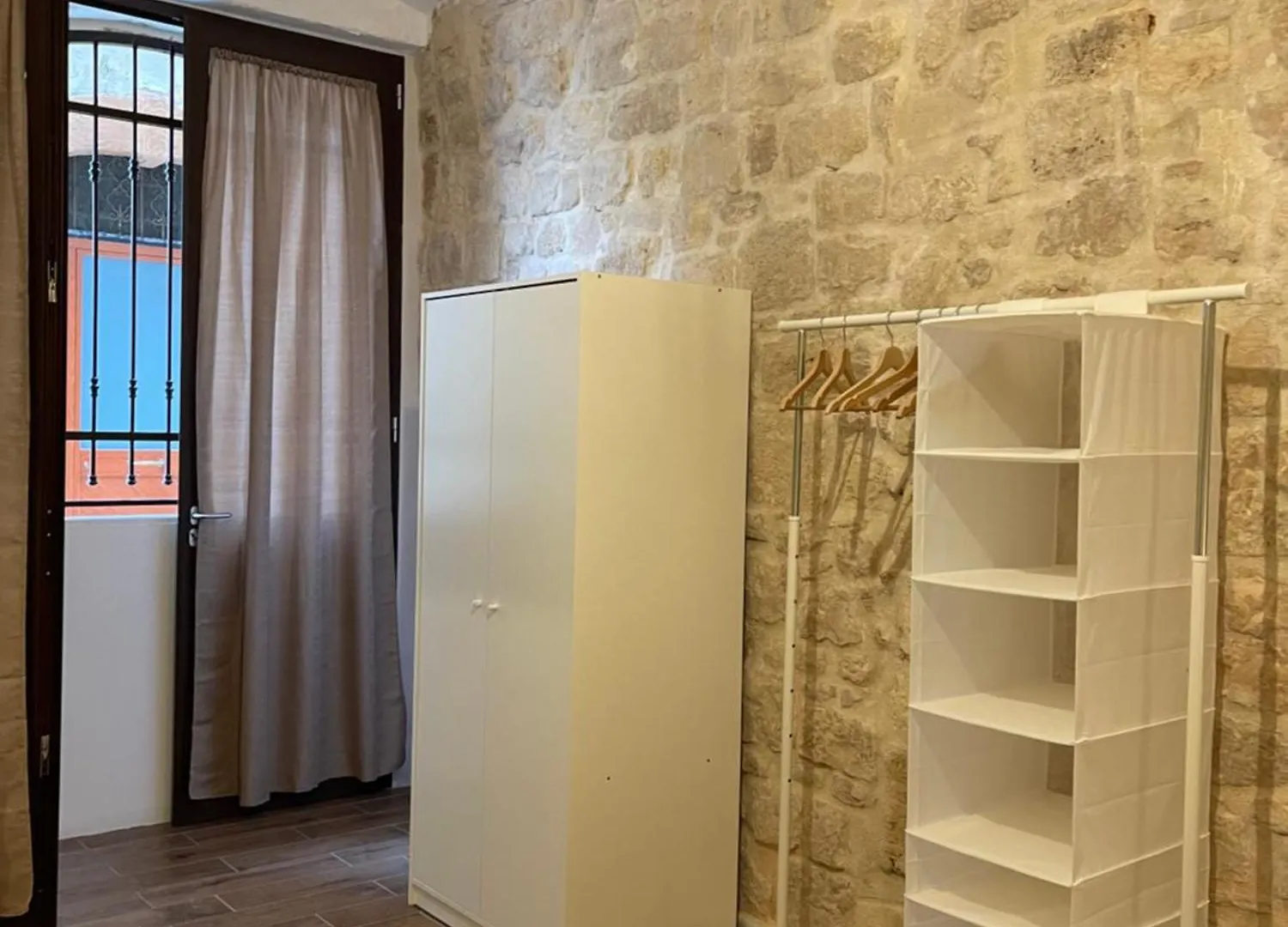 La Maison Di Serena Bari 0*,  Italien